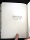 W Russell Flint 1909 Song of Songs which is Solomon's 1/500 - 3 - Thumbnail