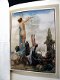 W Russell Flint 1909 The Thoughts of Marcus Aurelius 179/500 - 4 - Thumbnail