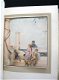 W Russell Flint 1909 The Thoughts of Marcus Aurelius 179/500 - 5 - Thumbnail