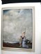 W Russell Flint 1909 The Thoughts of Marcus Aurelius 179/500 - 6 - Thumbnail