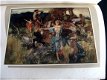 W Russell Flint 1909 The Thoughts of Marcus Aurelius 179/500 - 7 - Thumbnail