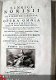 Henri Norisii Opera Omnia Theologica 1769 2 banden - 5 - Thumbnail