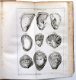 Histoire naturelle du Sénégal 1757 Adanson 1e druk - Afrika - 4 - Thumbnail