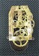 === Uurwerk = British United Clock Co. = oud === 24146 - 1 - Thumbnail