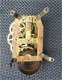 === Uurwerk = British United Clock Co. = oud === 24146 - 3 - Thumbnail