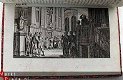 A New Roman History 6 Gravures 1784 Romeinse Rijk - 7 - Thumbnail