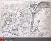 [Binding] Lays of Ancient Rome 1847 Th. B. Macaulay - 5 - Thumbnail