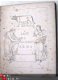 [Binding] Lays of Ancient Rome 1847 Th. B. Macaulay - 6 - Thumbnail