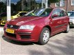 Fiat Stilo - 1.2 16v 6bak 3drs - 1 - Thumbnail