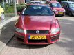 Fiat Stilo - 1.2 16v 6bak 3drs - 1 - Thumbnail