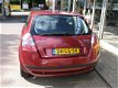 Fiat Stilo - 1.2 16v 6bak 3drs - 1 - Thumbnail