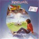 VINYLSINGLE * MARILLION * GARDEN PARTY * GERMANY 7