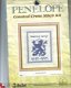 Penelope - Origineel pakket Nederland bevrijd 1945-1995 - 1 - Thumbnail