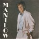 VINYLSINGLE * BARRY MANILOW * IN SEACH OF LOVE * GERMANY 7