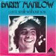 VINYLSINGLE * BARRY MANILOW * CAN'T SMILE WITHOUT YOU * HOLLAND 7