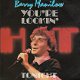 VINYLSINGLE * BARRY MANILOW * YOU'RE LOOKIN' HOT TONGHT * HOLLAND 7