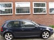 Volkswagen Golf 4 Plaatwerk Sloopauto inkoop Den haag - 2 - Thumbnail