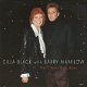 VINYLSINGLE * BARRY MANILOW & CILLA BLACK * YOU'LL NEVER WALK ALONE * HOLLAND 7