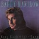 VINYLSINGLE * BARRY MANILOW * KEEP EACH OTHER WARM * U.S.A. 7