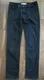 J&W jeans - maat 40 - 1 - Thumbnail