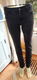 J&W jeans - maat 40 - 3 - Thumbnail