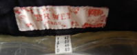 J&W jeans - maat 40 - 4 - Thumbnail