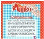 Amika - Meisjesdromen - 2 - Thumbnail