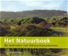 Natuurboek - 1 - Thumbnail