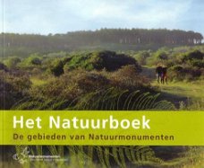 Natuurboek