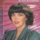 VINYLSINGLE * MIREILLE MATHIEU * DU WEISST DOCH ICH LIEB DICH * GERMANY 7