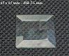 === Geslepen vlak glas = oud === 24221 - 1 - Thumbnail