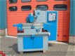 Weiler Freesmachine FHP 750 Metaalbewerking - 1 - Thumbnail