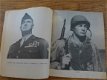 Wervingsboekje Camp Le Jeune 1944 - 3 - Thumbnail