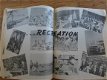 Wervingsboekje Camp Le Jeune 1944 - 6 - Thumbnail