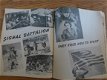 Wervingsboekje Camp Le Jeune 1944 - 7 - Thumbnail