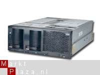 IBM servers - 2