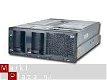 IBM servers - 2 - Thumbnail