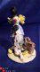 Clowns Porcelein Geschenkje Giveaways Tülle Trouwen Geboorte - 1 - Thumbnail