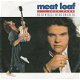 VINYLSINGLE * MEATLOAF * ROCK 'N' ROLL MERCENARIES * GERMANY 7