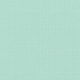 NIEUW Textured Cardstock Lace & Linen 14 Turquoise Blue DCWV - 1 - Thumbnail