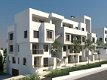 A266 Nieuwbouw penthouse te koop in Villamartin - 2 - Thumbnail