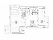 A266 Nieuwbouw penthouse te koop in Villamartin - 4 - Thumbnail