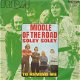 VINYLSINGLE * MIDDLE OF THE ROAD * SOLEY SOLEY * SPAIN 7