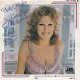 VINYLSINGLE * BETTE MIDLER * SAY GOODBYE TO HOLLYWOOD * GERMANY 7