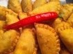 Indische Catering en Indische snacks - 3 - Thumbnail