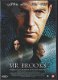 DVD Mr. Brooks - 1 - Thumbnail