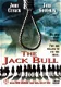 DVD The Jack Bull - 0 - Thumbnail