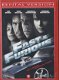 DVD Fast & Furious 4 - 1 - Thumbnail