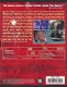 DVD Red Planet - 2 - Thumbnail
