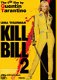 DVD Kill Bill 2 - 1 - Thumbnail